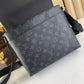 Fashion Lu-Vi bags - 3382