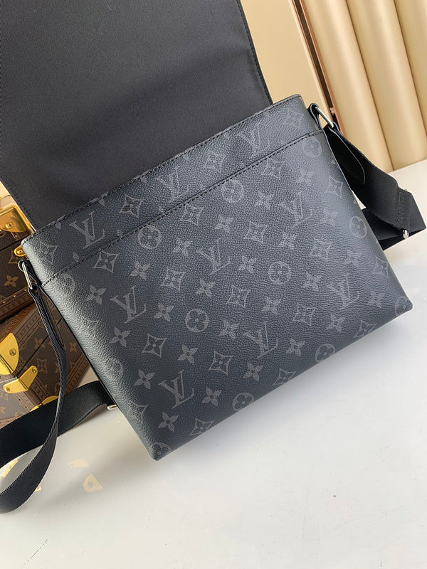 Fashion Lu-Vi bags - 3382