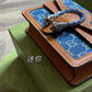 Ozarra - GCI Bags - 2192