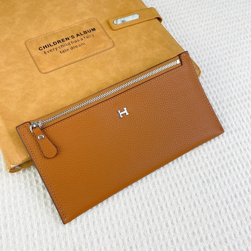 Ozarra - HMS Bags - 196