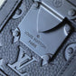Ozarra Fashion Lu-Vi bags - 9964