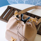 PHALO - LOV Bags - 718