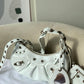 Ozarra Fashion - BGA Bags - 2002