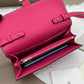 Ozarra - HMS Bags - 391