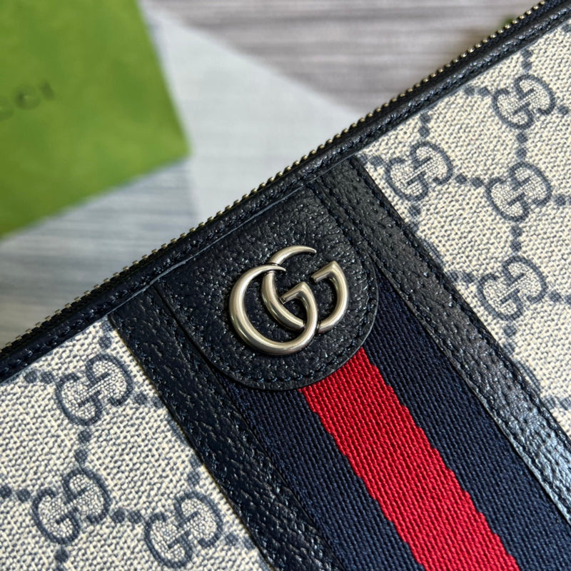 OZ - GCI Bags - 213
