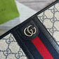 OZ - GCI Bags - 213