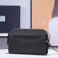 Oz - Fei Bags - 626