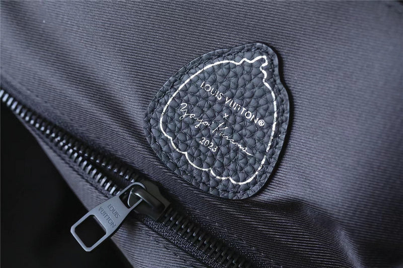 Ozarra Fashion Lu-Vi bags - 9647