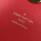 Fashion Lu-Vi bags - 2961