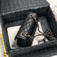 Ozarra - CHL Bags - 7453