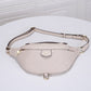 Ozarra Fashion Lu-Vi bags - 17816