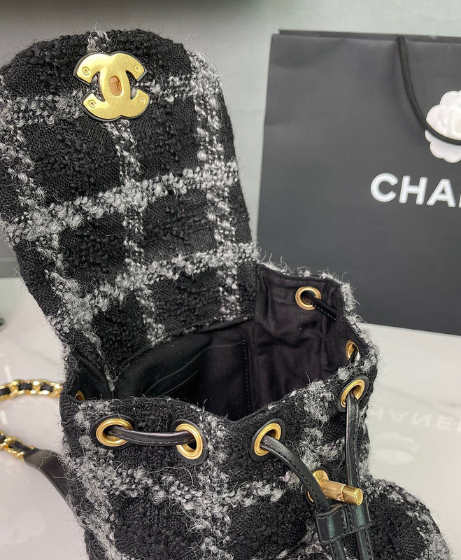 BAB - CHL Bags - 2681