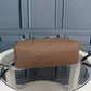 Ozarra - HMS Bags - 269