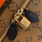 Ozarra Luxury - LOV Bags - 3003