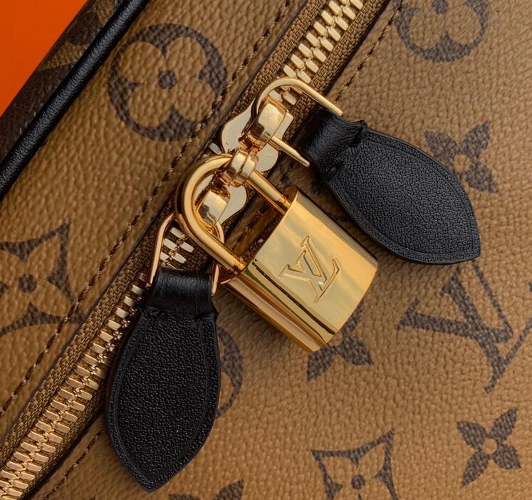 Ozarra Luxury - LOV Bags - 3003