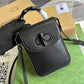 Ozarra - GCI Bags - 4214