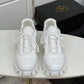 Ozarra Luxury - PD Men Shoes - 422