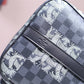 Ozarra Fashion Lu-Vi bags - 11334
