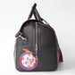 Ozarra - GCI Bags - 4063
