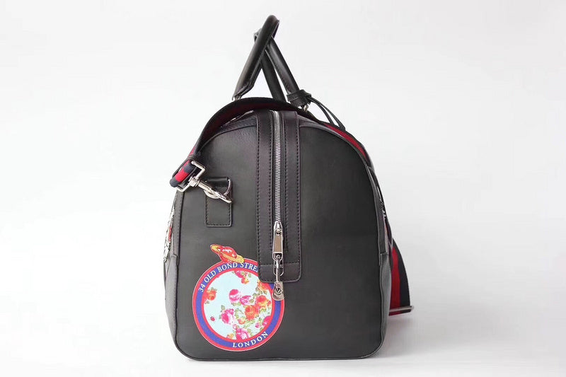 Ozarra - GCI Bags - 4063