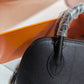 Ozarra - HMS Bags - 839