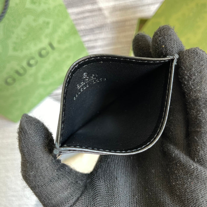 Ozarra - GG Bags - 1725