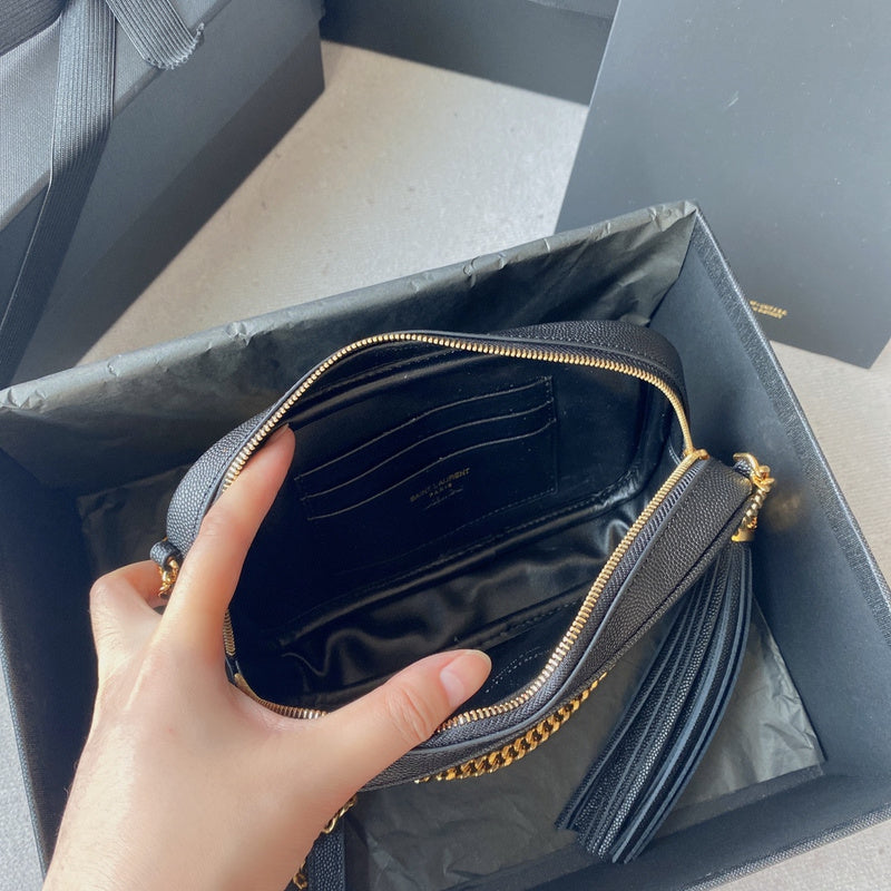 OZ - SLY Bags - 271