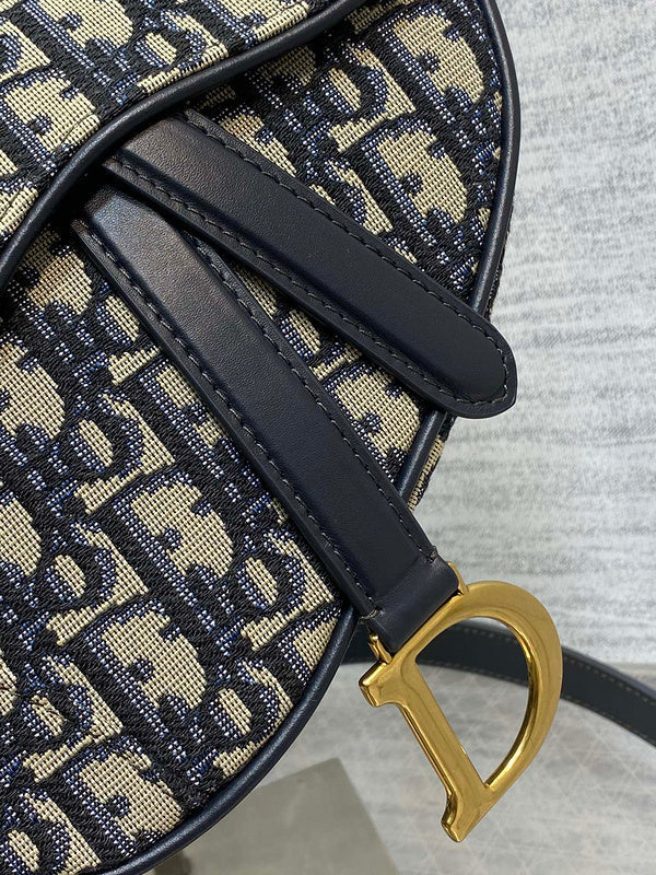 Ozarra - DOR Bags - 1010