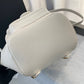 Ozarra - CHL Bags - 7650