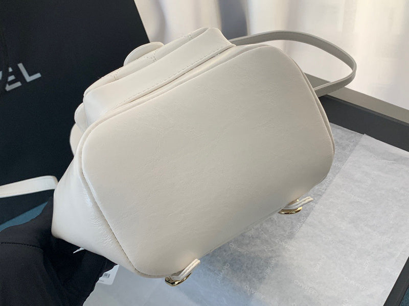 Ozarra - CHL Bags - 7650