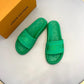 Ozarra Luxury - LOV Men Shoes - 1082