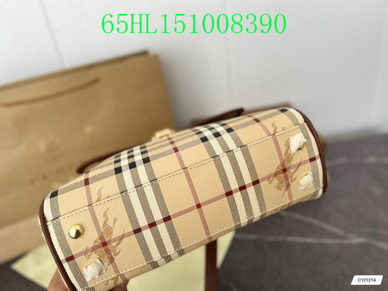 Ozarra Fashion -BBR Bags - 266