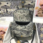 Ozarra - Dir Bags - 2568