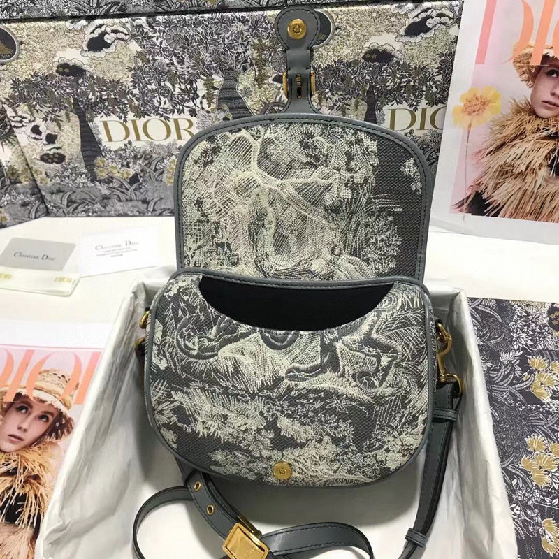 Ozarra - Dir Bags - 2568