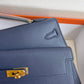 Ozarra - HMS Bags - 929
