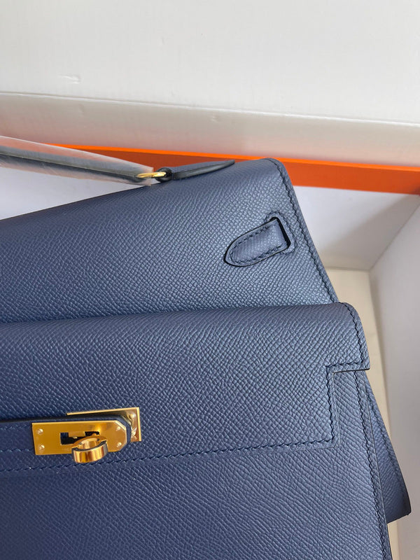 Ozarra - HMS Bags - 929