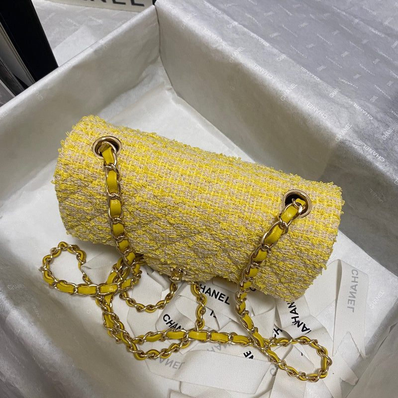 Ozarra - CHL Bags - 282