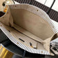 Ozarra - SLY Bags 183