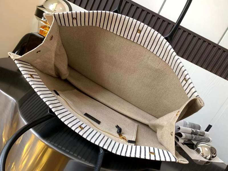 Ozarra - SLY Bags 183