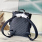 Fashion Lu-Vi bags - 4037