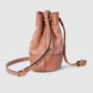 Ozarra - GUKI Women Bags - 191