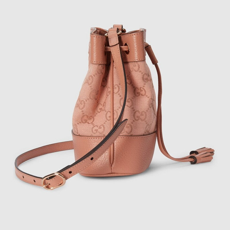 Ozarra - GUKI Women Bags - 191