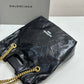 Ozarra Fashion - BGA Bags - 1714