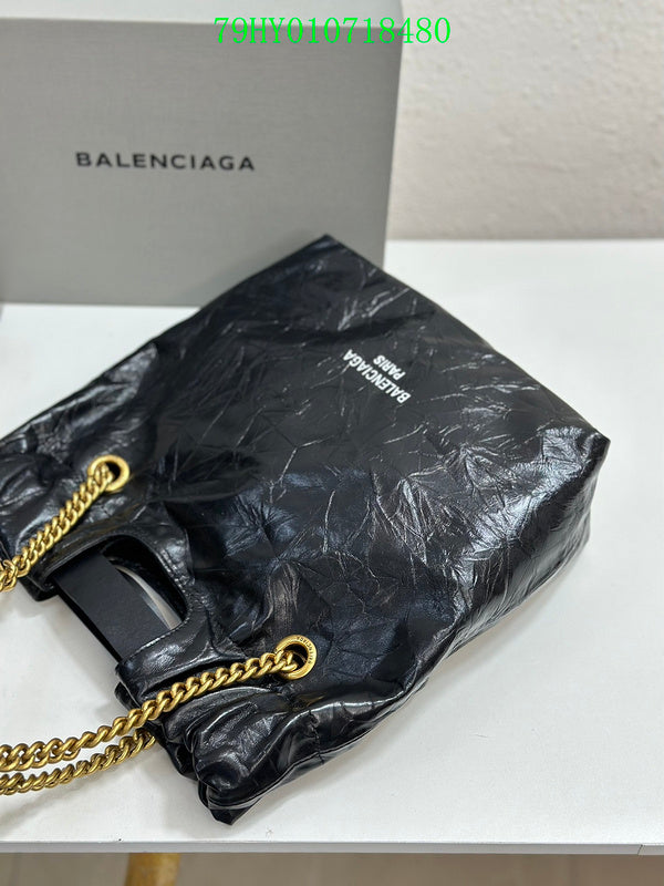 Ozarra Fashion - BGA Bags - 1714