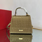 OZ - VEL Bags - 754