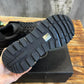 Ozarra Luxury - PD Men Shoes - 082