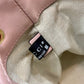 OZ - GCI Bags - 1389