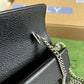 Ozarra - GCI Bags - 4621