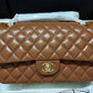 Ozarra - CHL Bags - 304