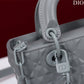 Ozarra - Dir Bags - 1676